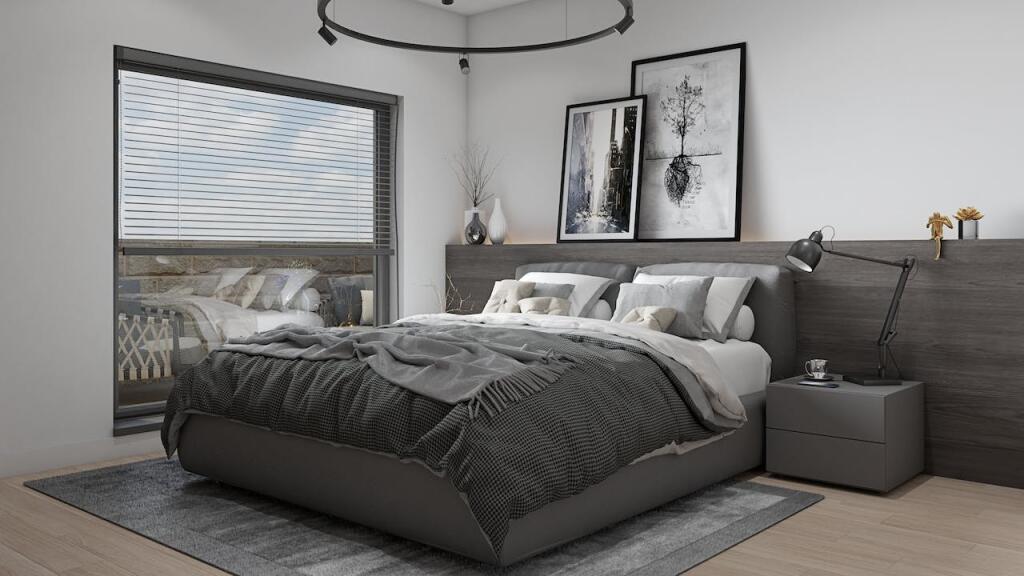 Additional image 4 of Heritage Arcade, Bacup Road, Rawtenstall, BB4 7NG