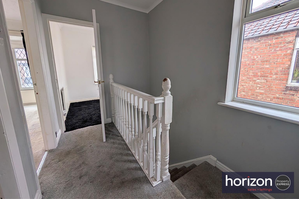 House in Stockton-on-Tees - More