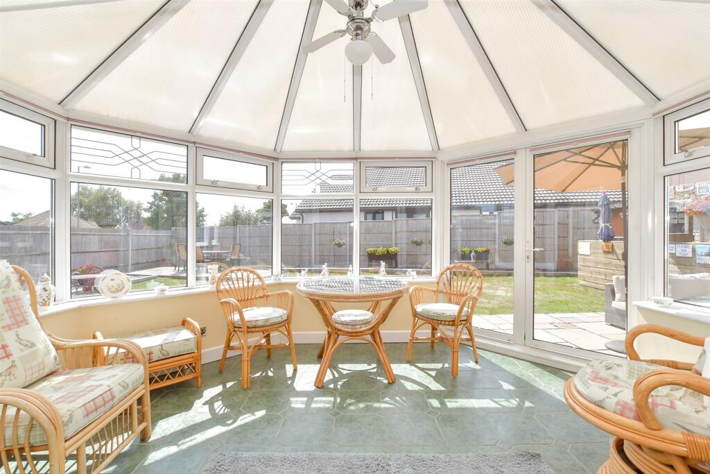 Main image of property: Rosemary Way, Horndean, Waterlooville, Hampshire