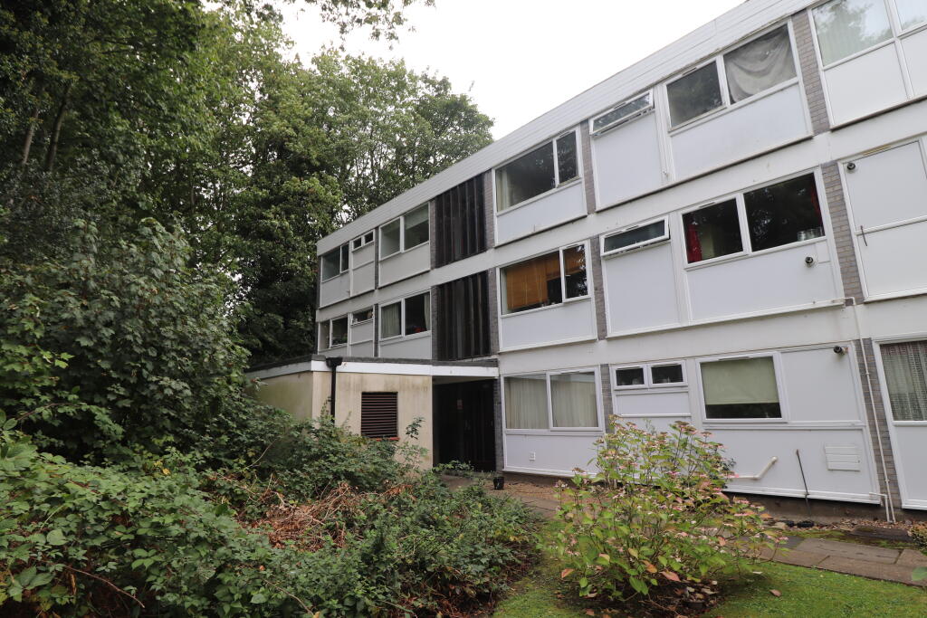 Main image of property: Cameron Close, Warley, Brentwood, CM14