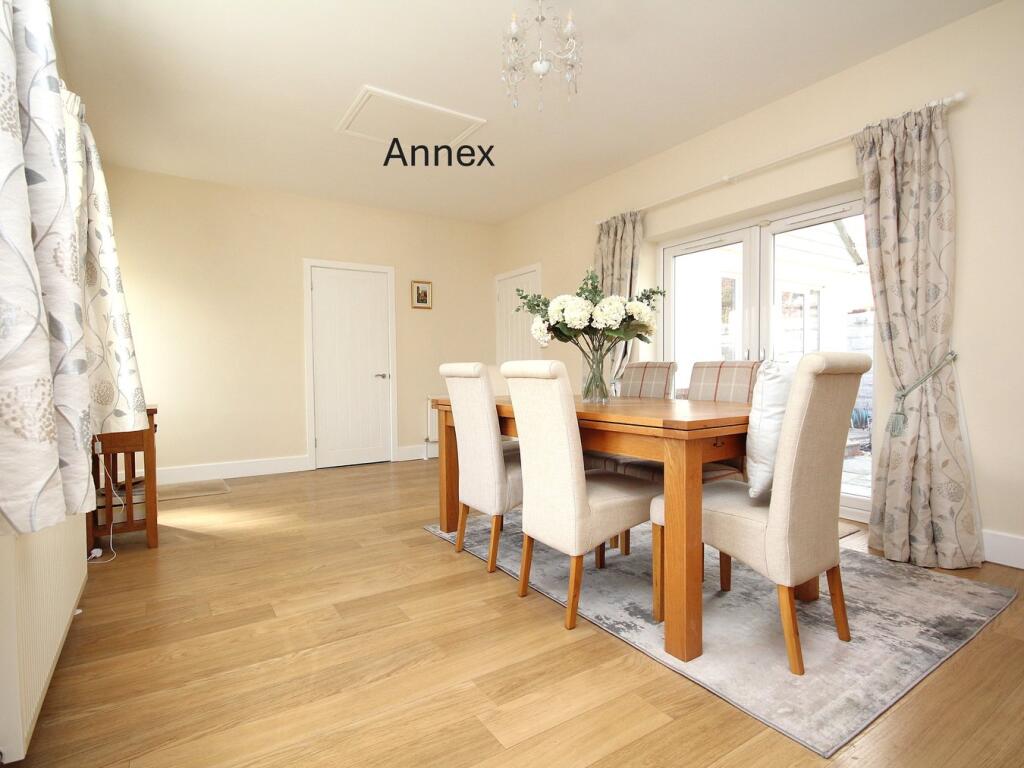 Additional image 40 of Fernside Road, POOLE, BH15
