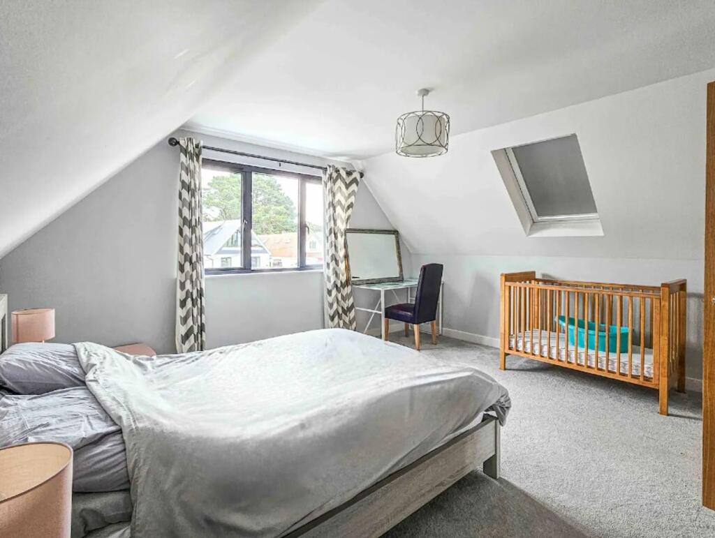 Additional image 16 of Napier Road, Hamworthy, Poole, BH15 4LX