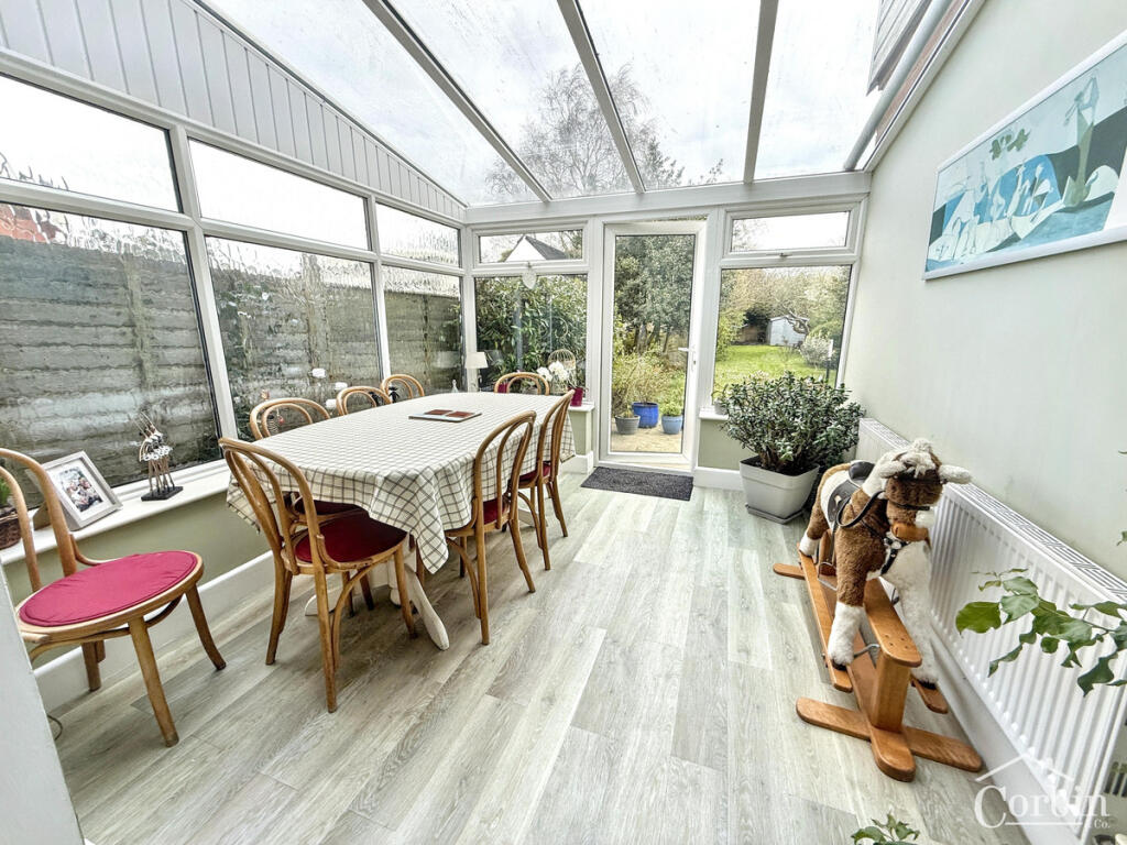 Additional image 14 of Cherford Road, Bournemouth, BH11 8