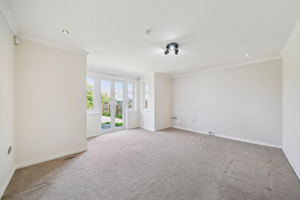 Langlook Road, Crookston, Glasgow, G53 photo 2