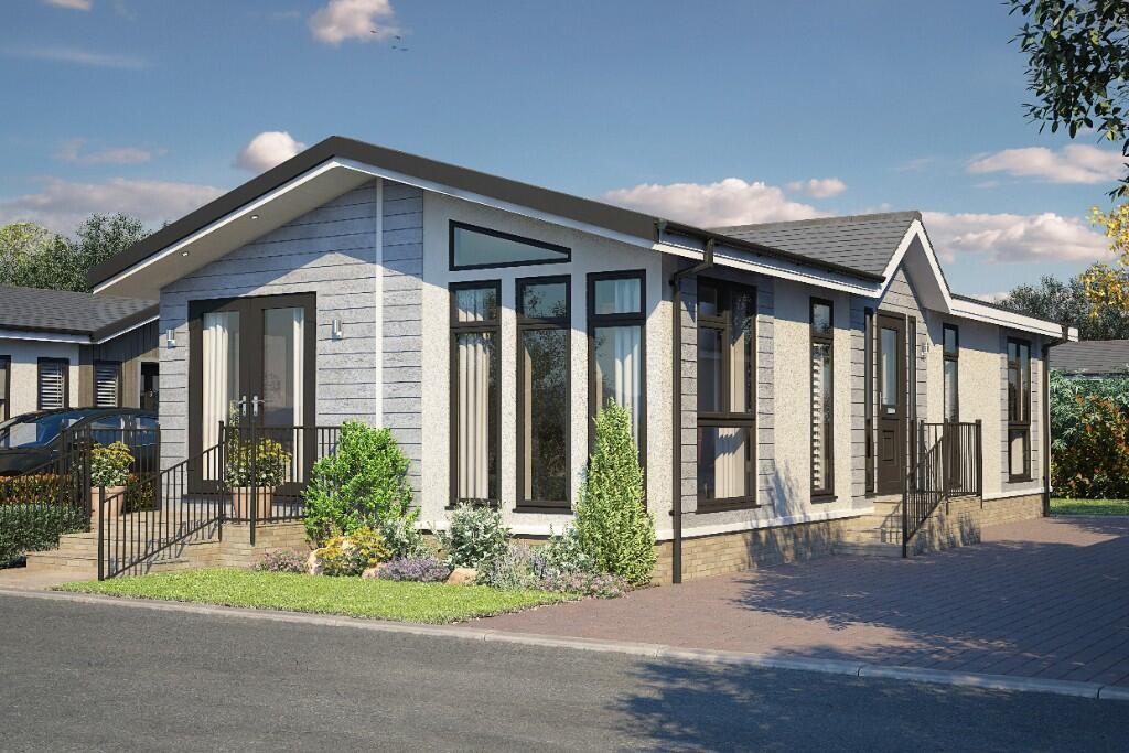 Main image of property: Widemouth Bay,
Bude,
Cornwall,
EX23 0NA