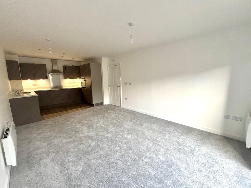 Main image of property: Greensfield Close, Gateshead, NE8