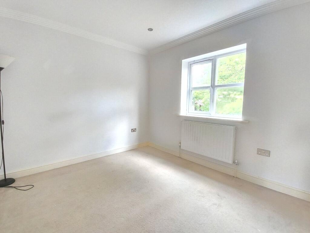 Ravenswood Gardens, Stonydelph Lane, Wilnecote, Tamworth, B77 - More