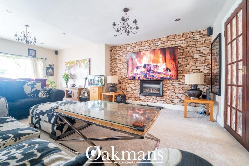 Additional image 15 of Kingscote Road, Birmingham, West Midlands, B15