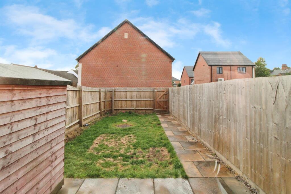 Property photo 10