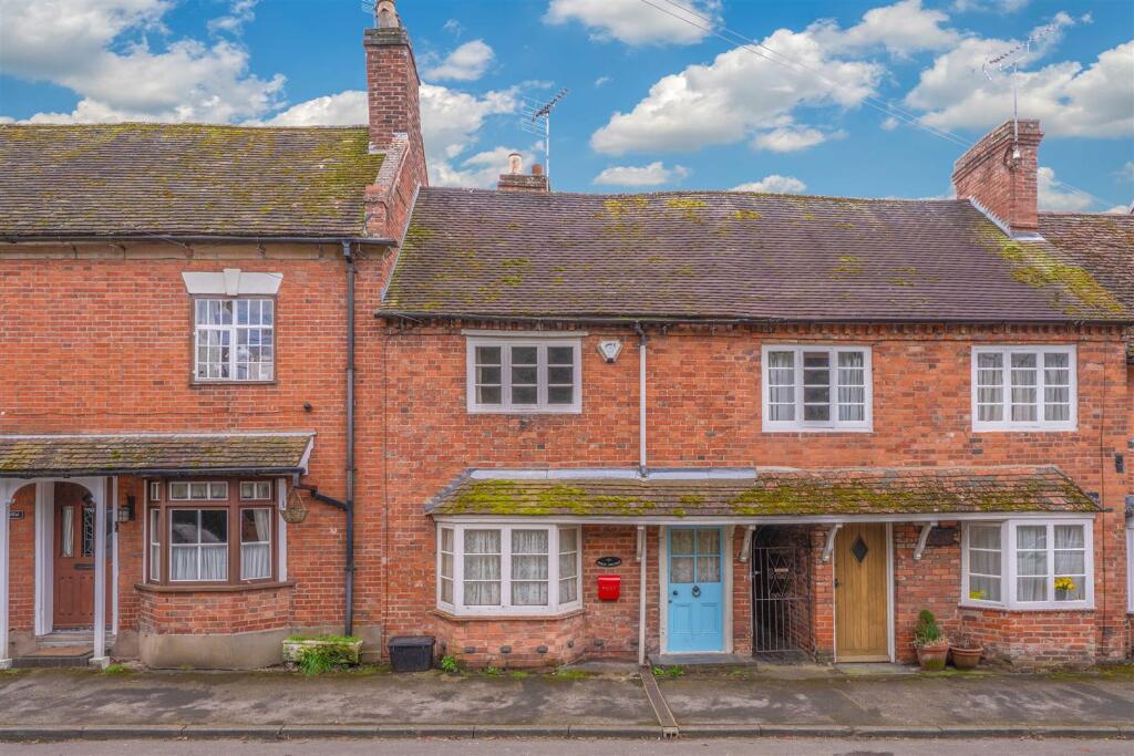 Main image of property: Beaudesert Lane, Henley-In-Arden