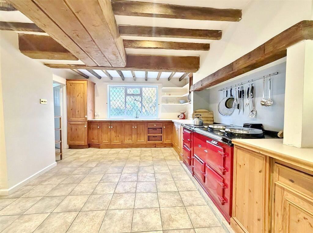 House in Bournemouth - View 5