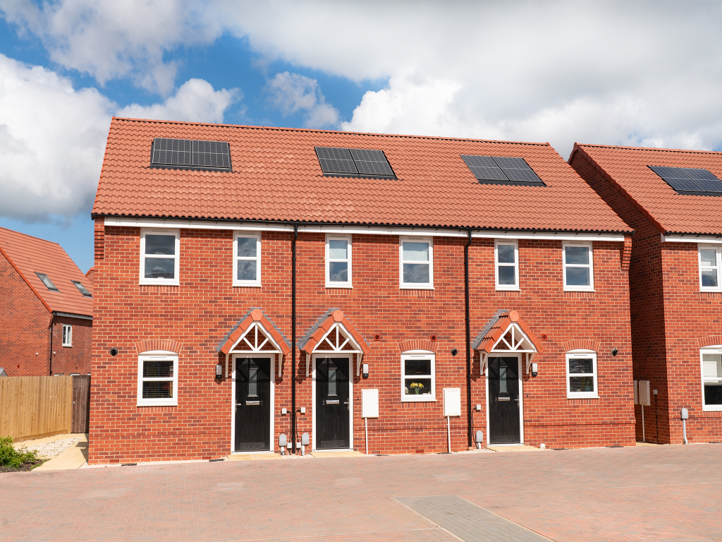 Main image of property: The Willows,
Lynn Road,
Downham Market,
Norfolk,
PE38 9QY