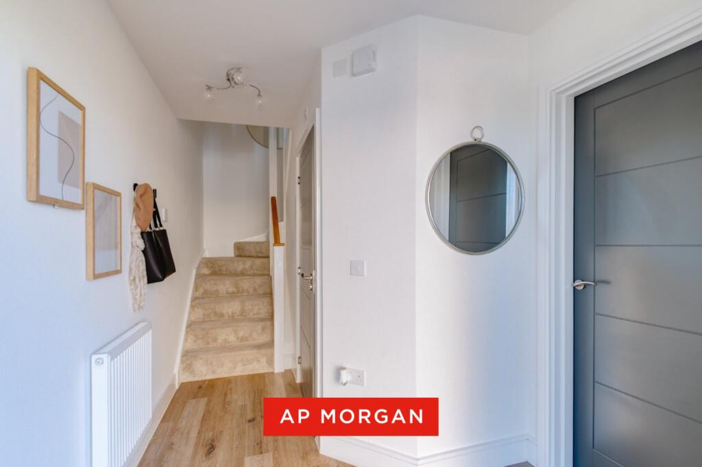 Additional image 4 of Westworks, Longbridge, Birmingham, West Midlands, B45