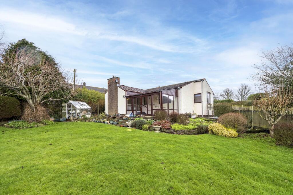 Main image of property: Paxton Road, Berwick-upon-Tweed, Northumberland