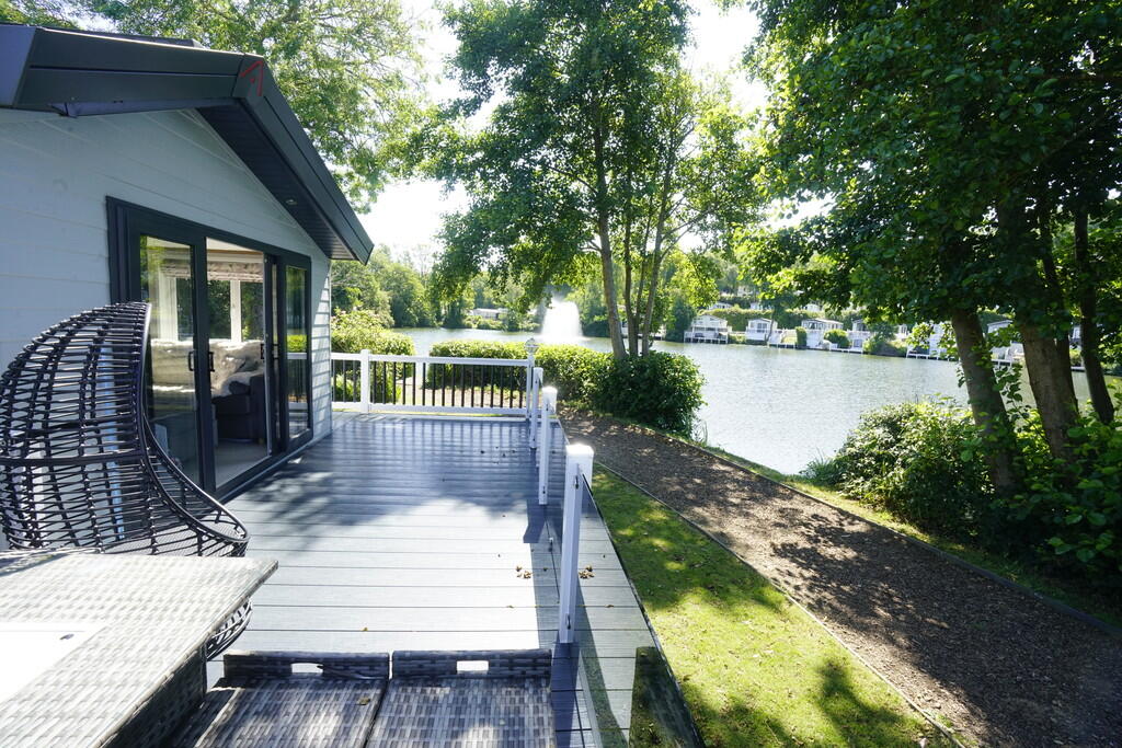 Main image of property: Ivyhouse Lane, Hastings