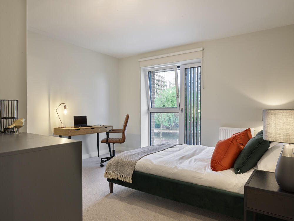 Property photo 9