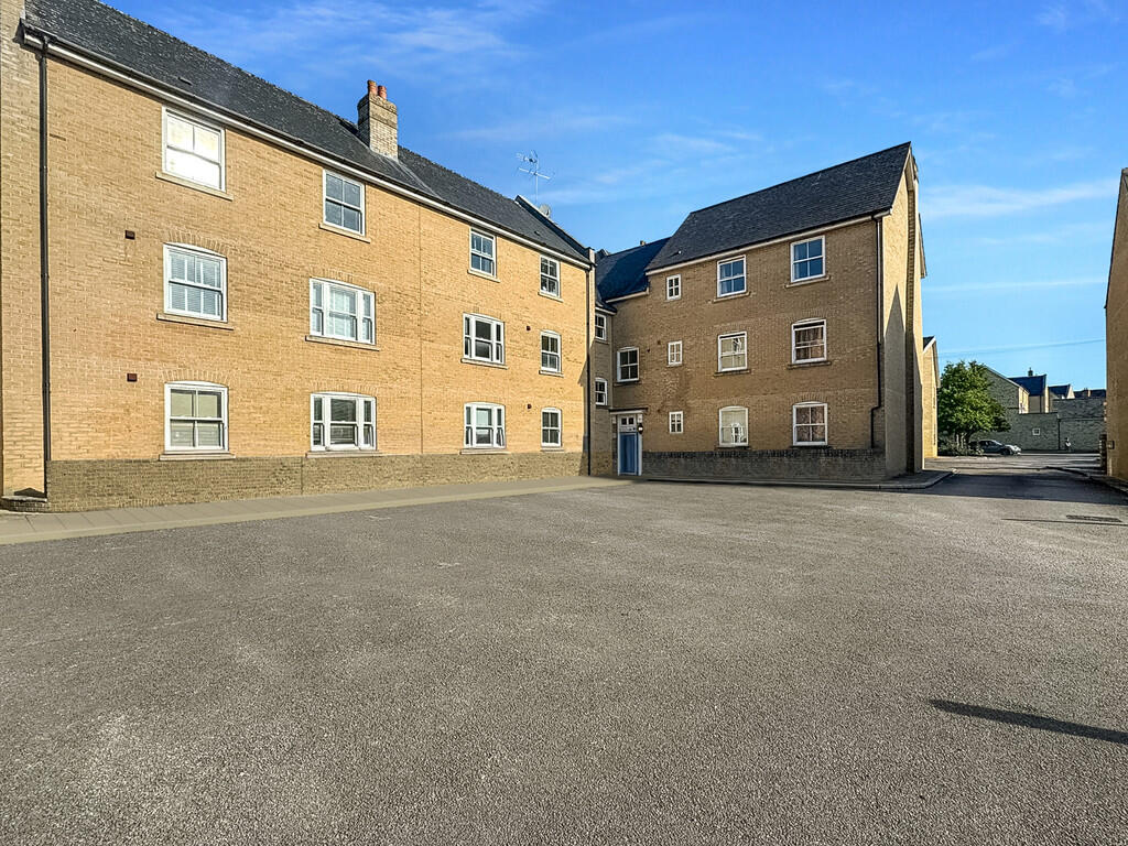 Main image of property: Ship Lane, Ely