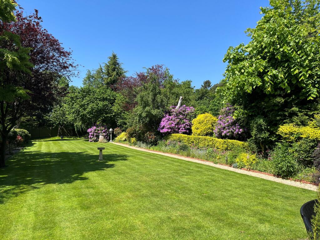 Additional image 26 of Springfield House, Widney Manor Road, Solihull, B91