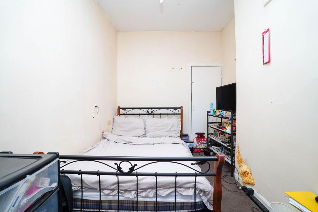 Additional image 11 of Anderton Road, Birmingham, B11