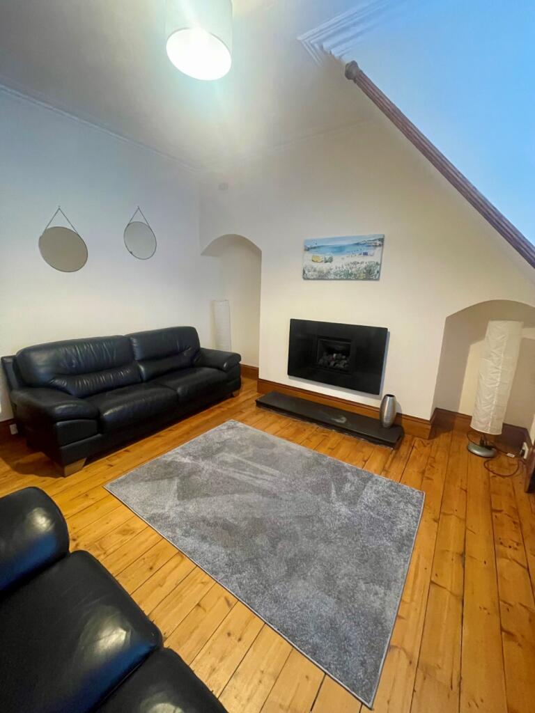 Additional image 5 of Balmoral Place, City Centre, Aberdeen, AB10