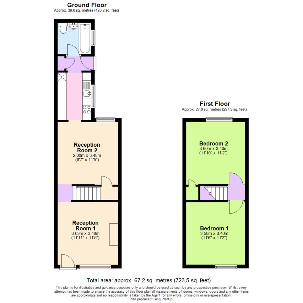 Property photo 9