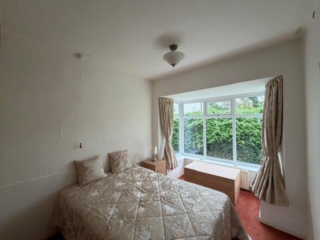 Additional image 7 of Waltergarth, Station Road, BD24