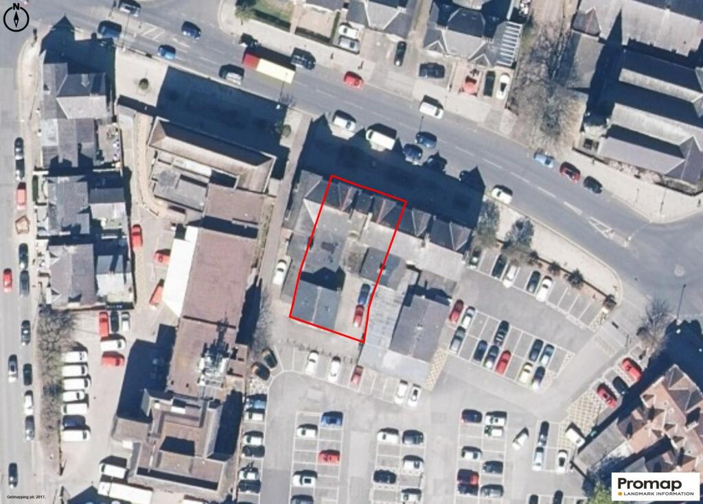 Main image of property: Quay Road, Bridlington, YO15