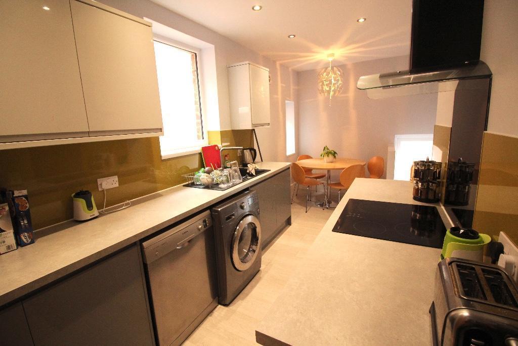 Main image of property: Bayswater Road, Newcastle Upon Tyne, NE2