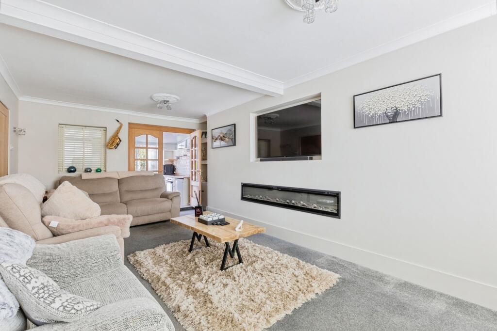 House in Coventry - View 5
