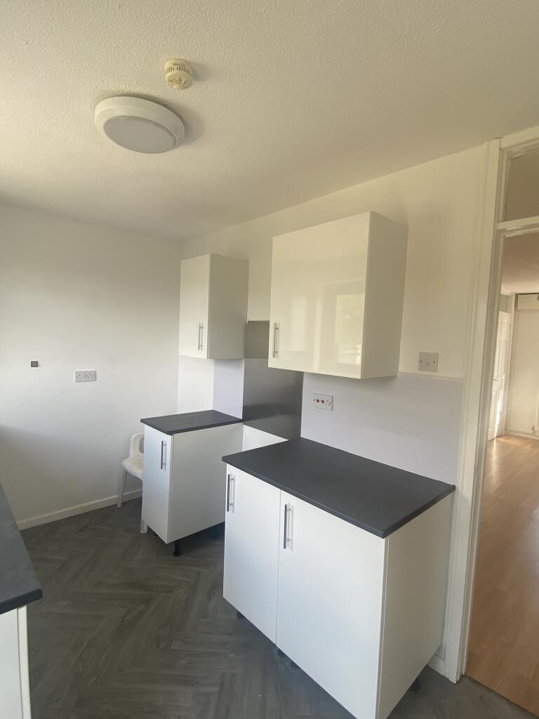 House in Cardiff - View 4