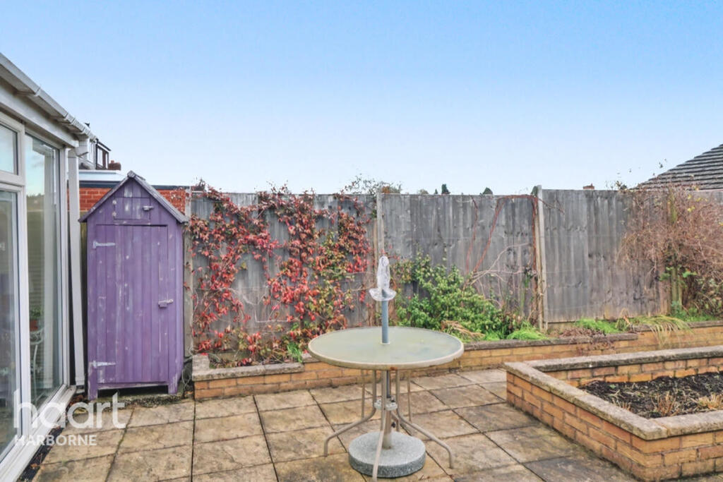 Additional image 17 of Kingsway, Oldbury