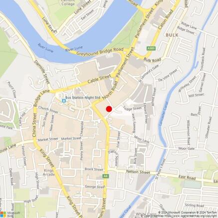 Property Map