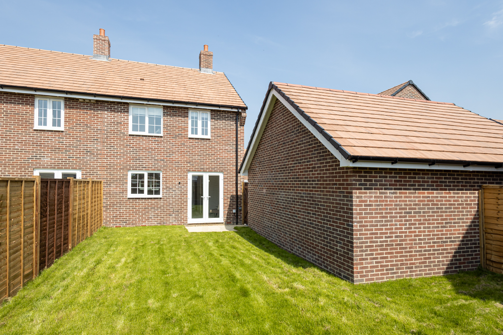 Property photo 8