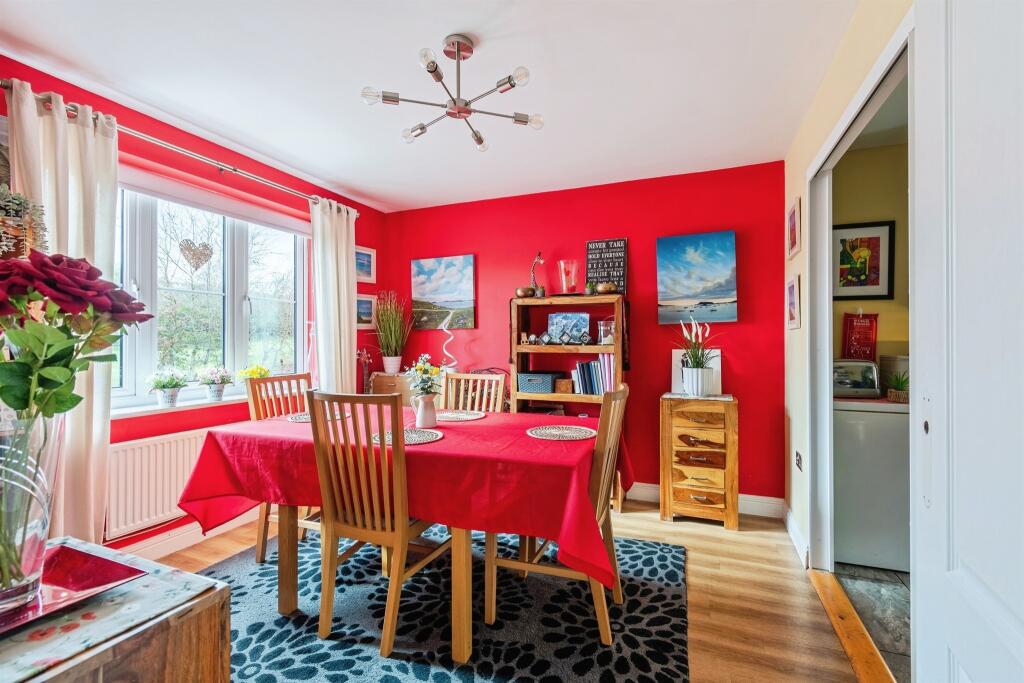 Additional image 8 of Leventon Place, Hilperton, TROWBRIDGE