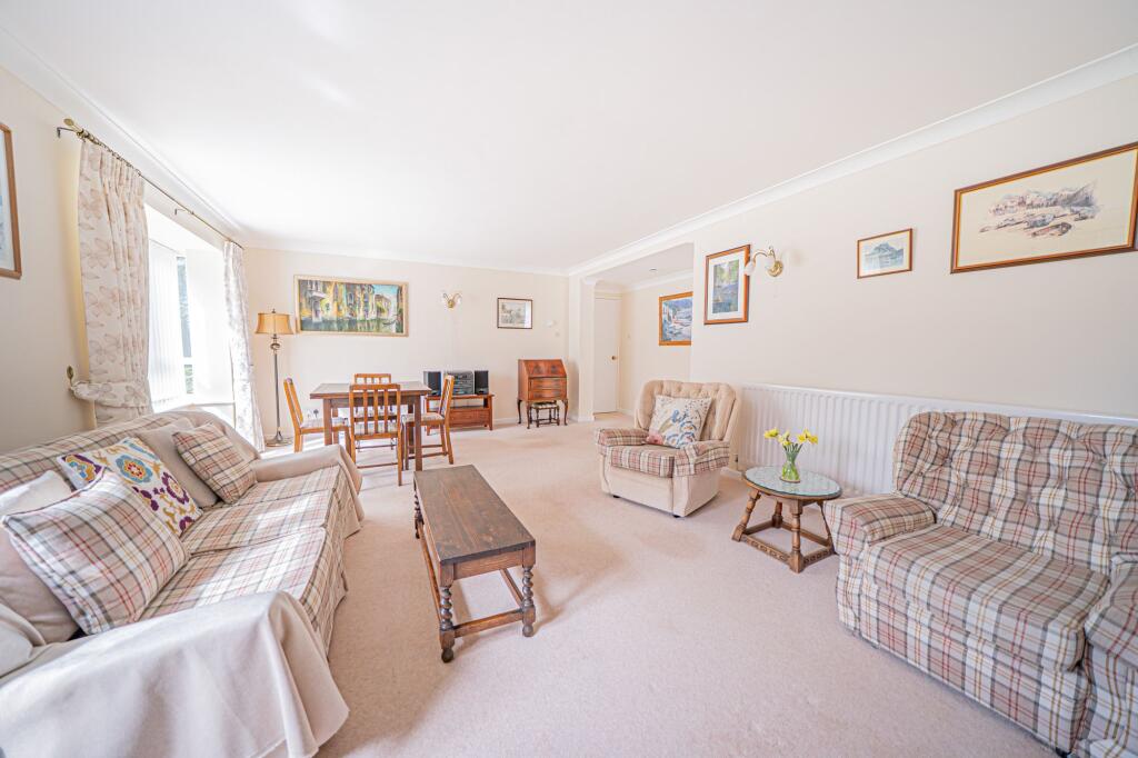 Additional image 4 of Alderham Close, Solihull, B91