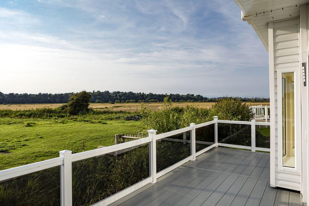 Winchelsea Sands Holiday Park photo 4