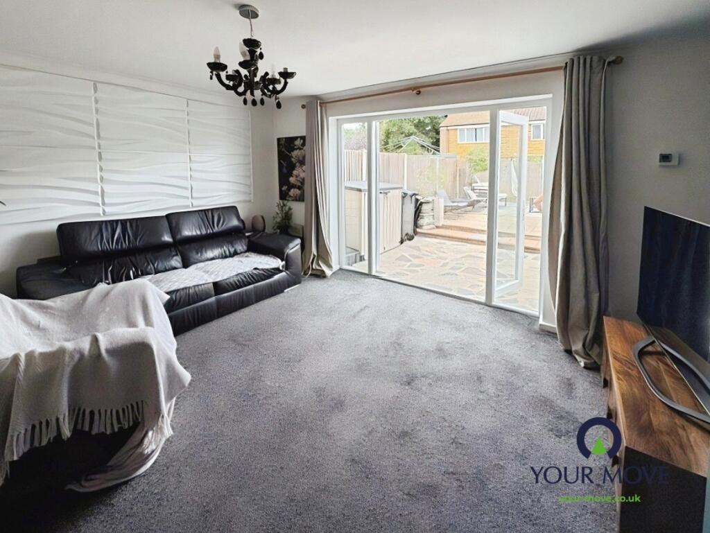 House in Thanet, Ramsgate - View 5