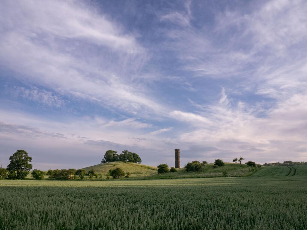 Craigs Road, image 4