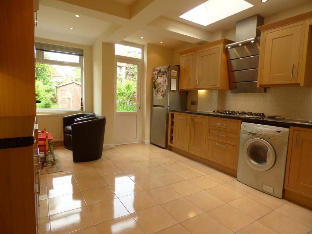 Additional image 5 of Battenhall Road, Harborne, Birmingham, B17 9UD