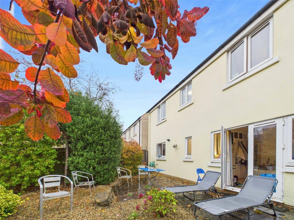 Additional image 13 of Orchid Drive, Odd Down, Bath, Bath And North East Somerset, BA2