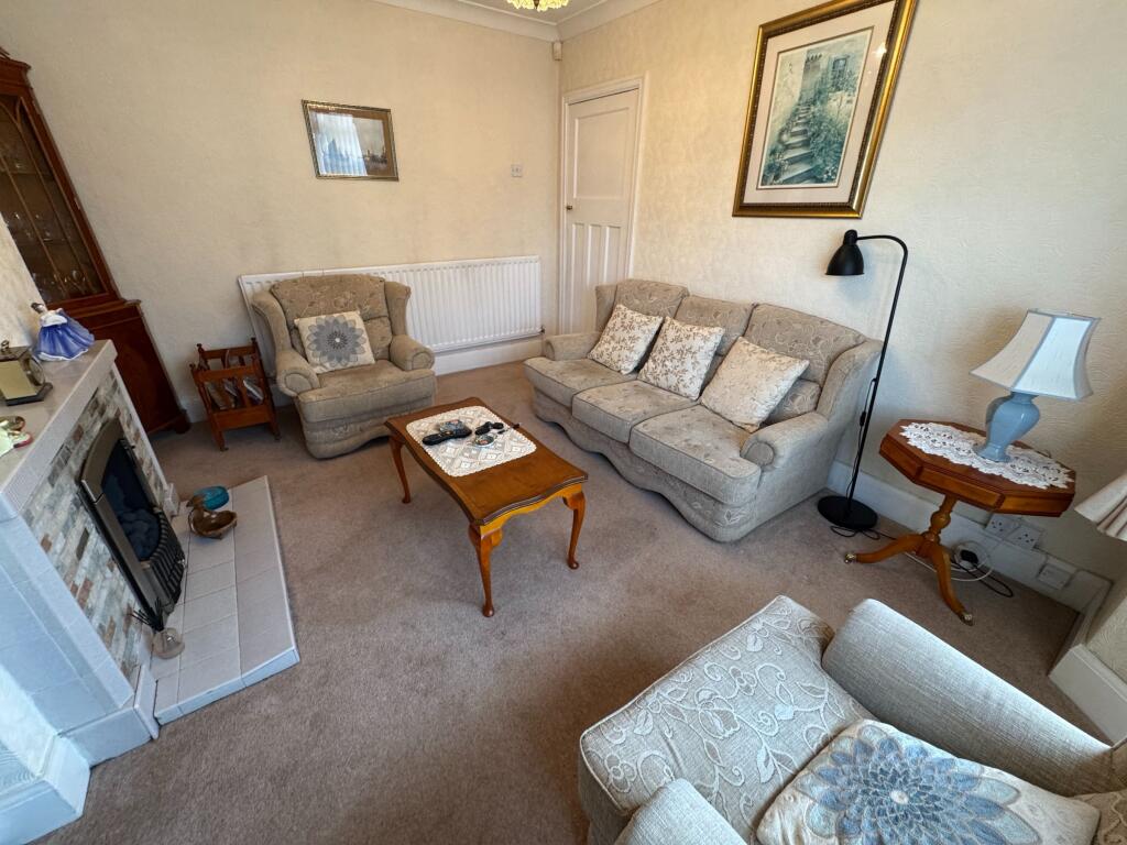 Uplands Road, Willenhall - View 4