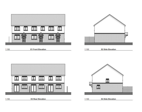 Elevations.png