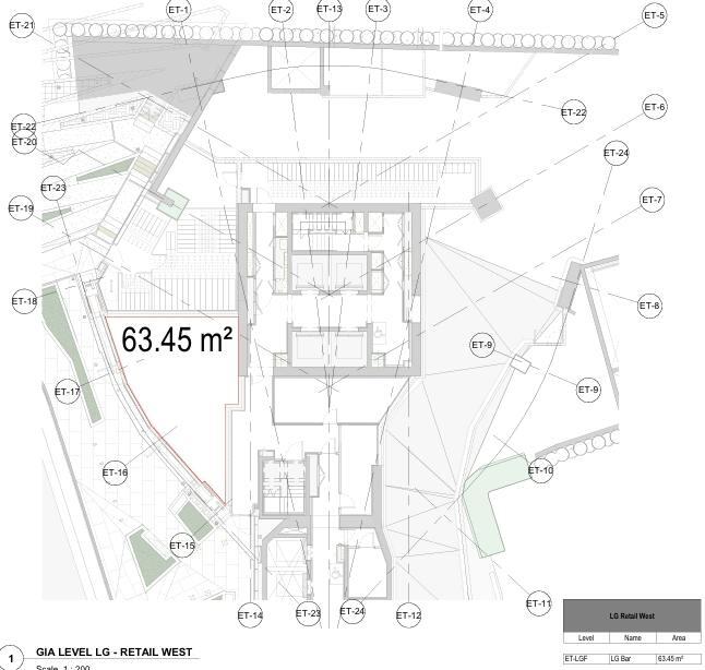 Unit B, Aspen - Floor plan.jpeg