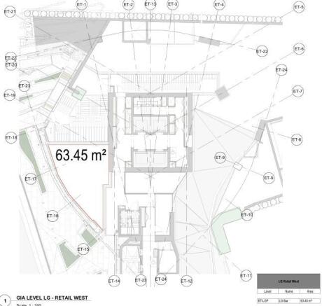 Unit B, Aspen - Floor plan.jpeg