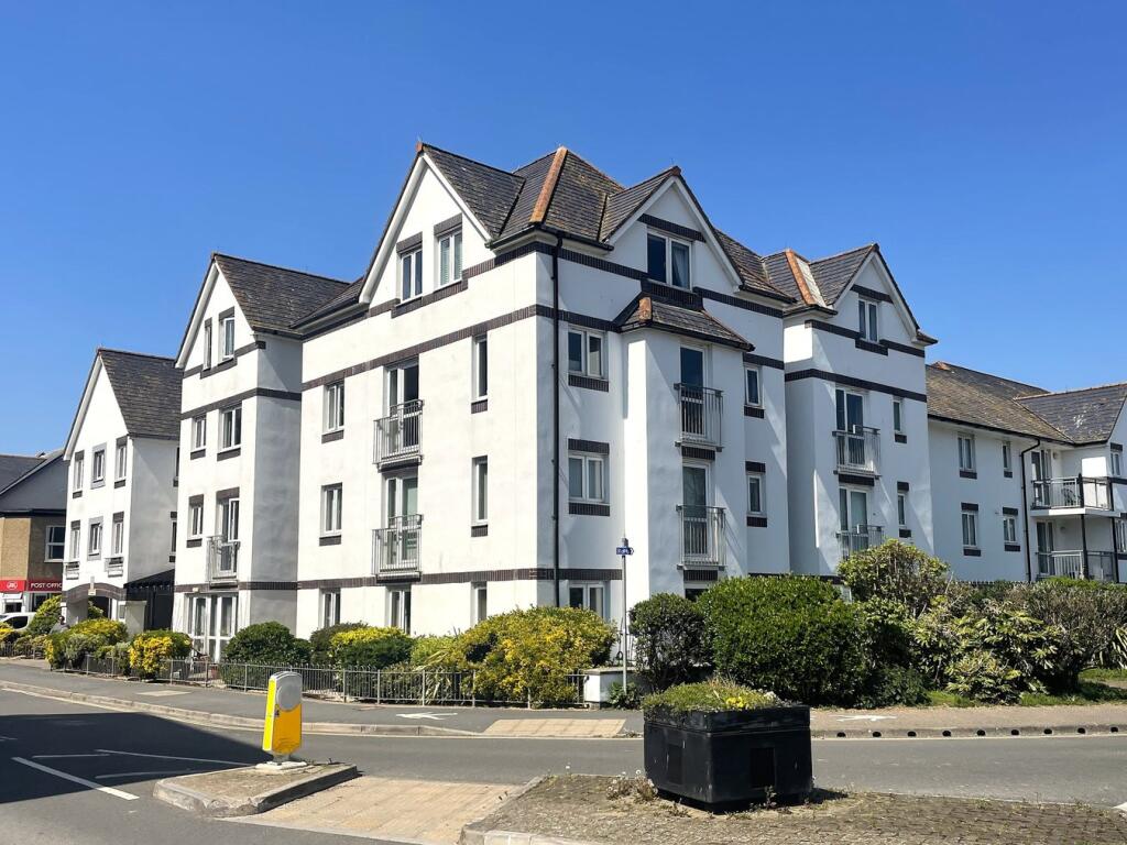 Main image of property: Harbour Road, Seaton, Devon, EX12