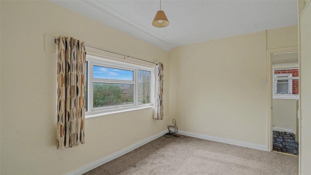 Additional image 3 of Salters Lane, Batchley, Redditch, Worcestershire, B97