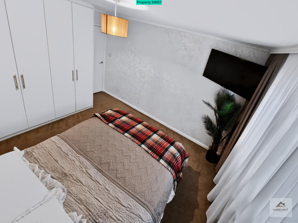 Apartment in Northampton - View 2