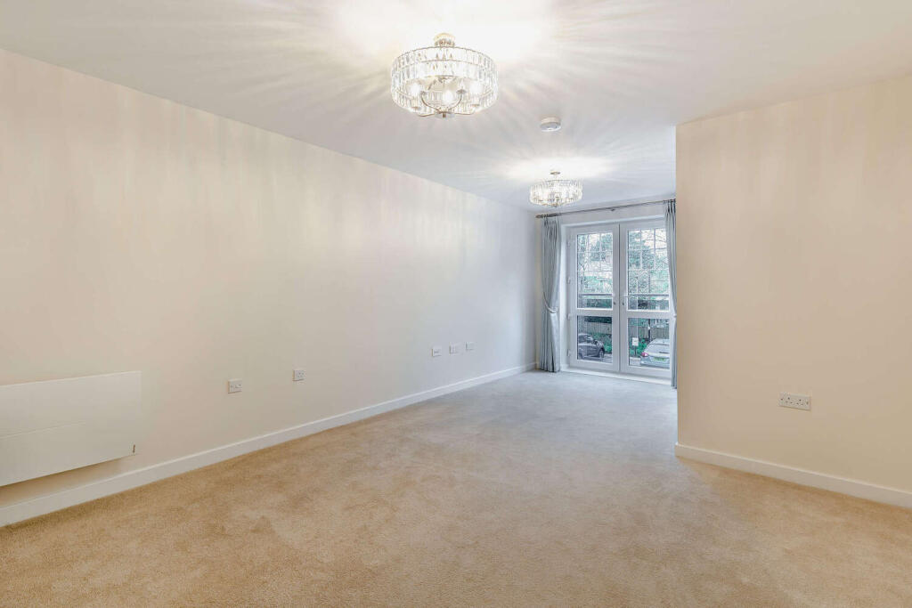 Main image of property: HOOTON ROAD,
Willaston,
Cheshire,
CH64 1AD