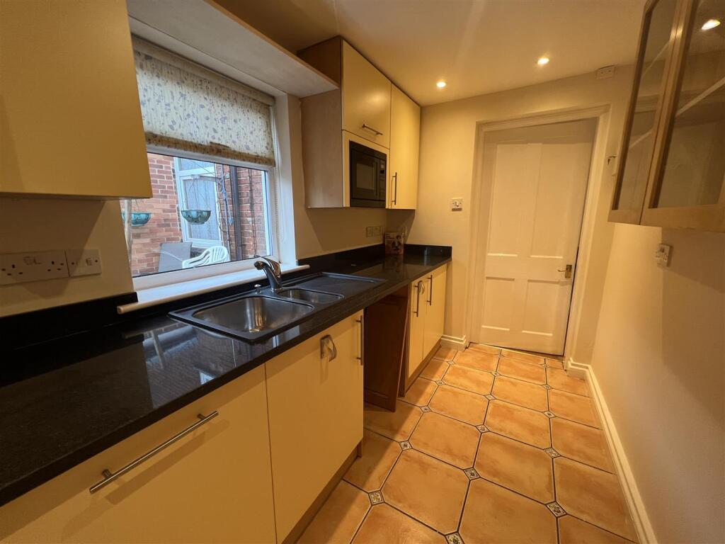 Additional image 6 of Hagley Road West, Quinton, Birmingham