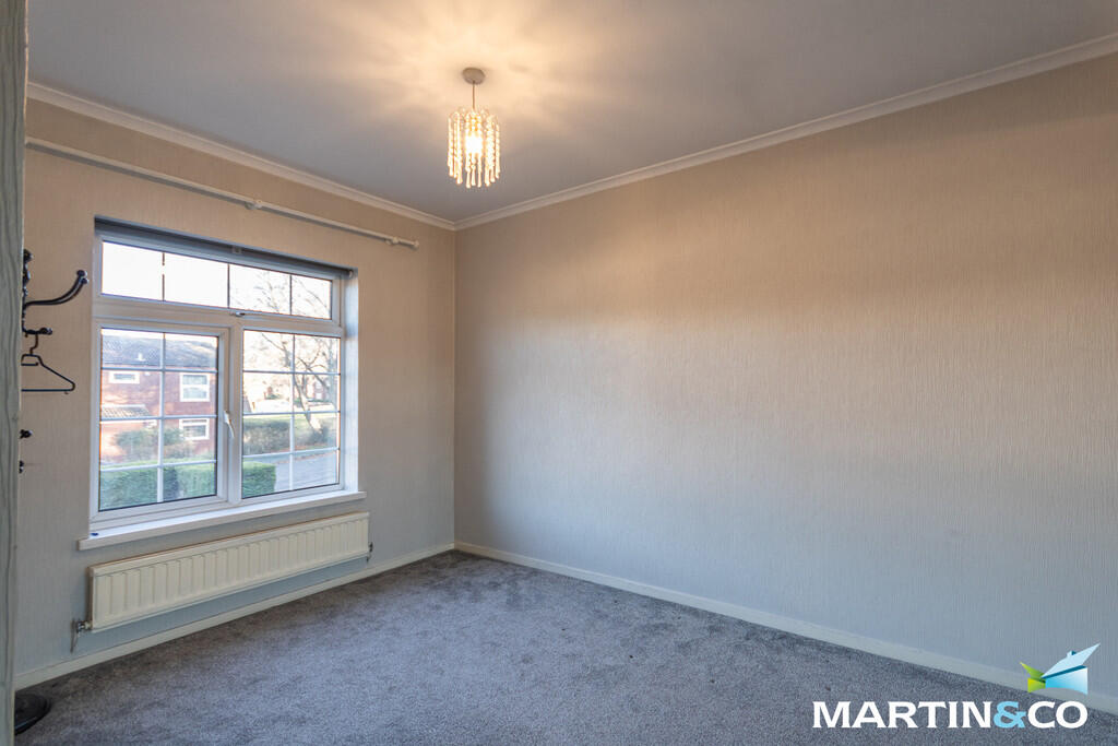 Additional image 8 of Holders Gardens, Moseley, B13